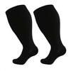 卒業圧縮旅行ソックス