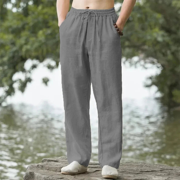 男性用ビーチパンツ