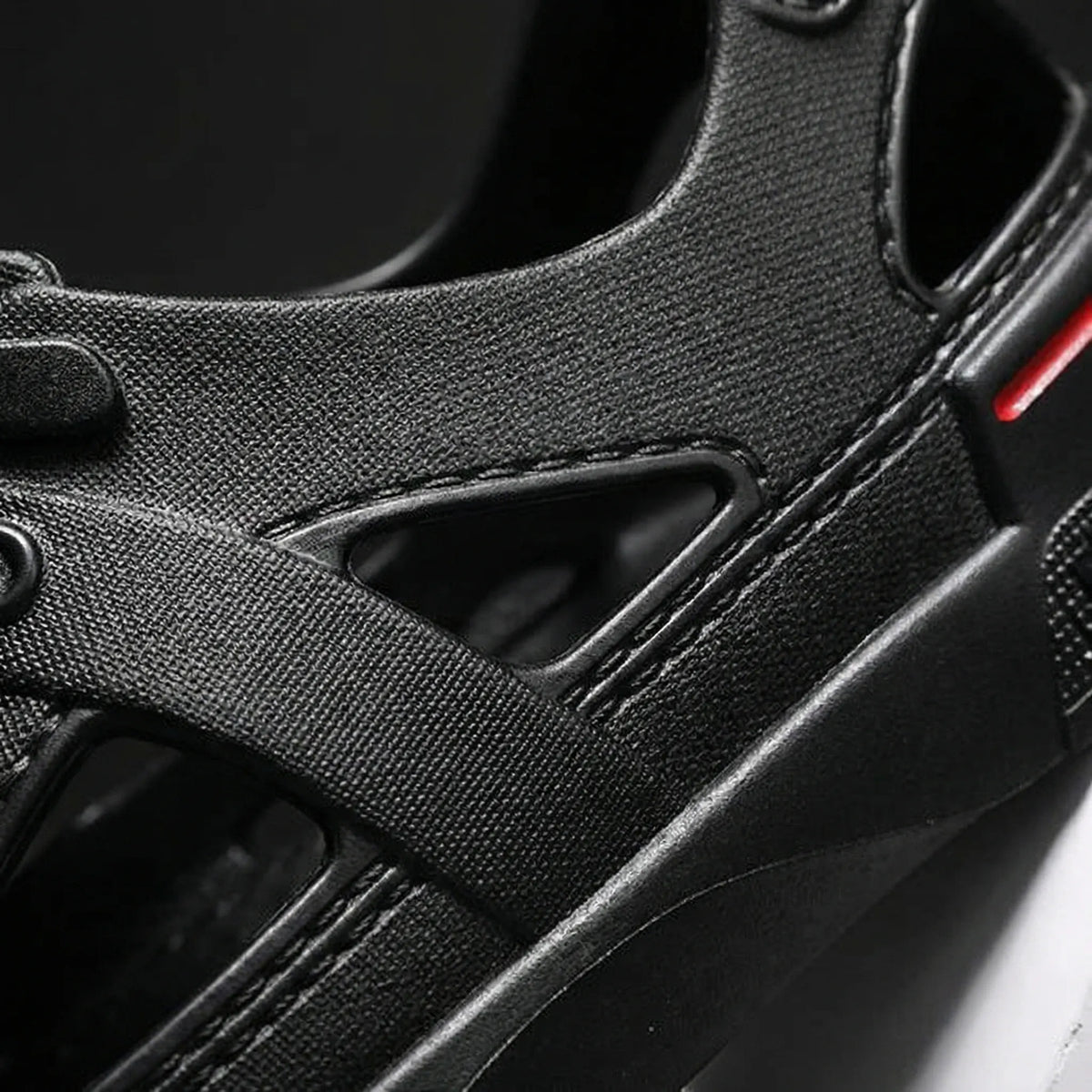Aquatrek - Sneaker-Style Unisex Water Shoe