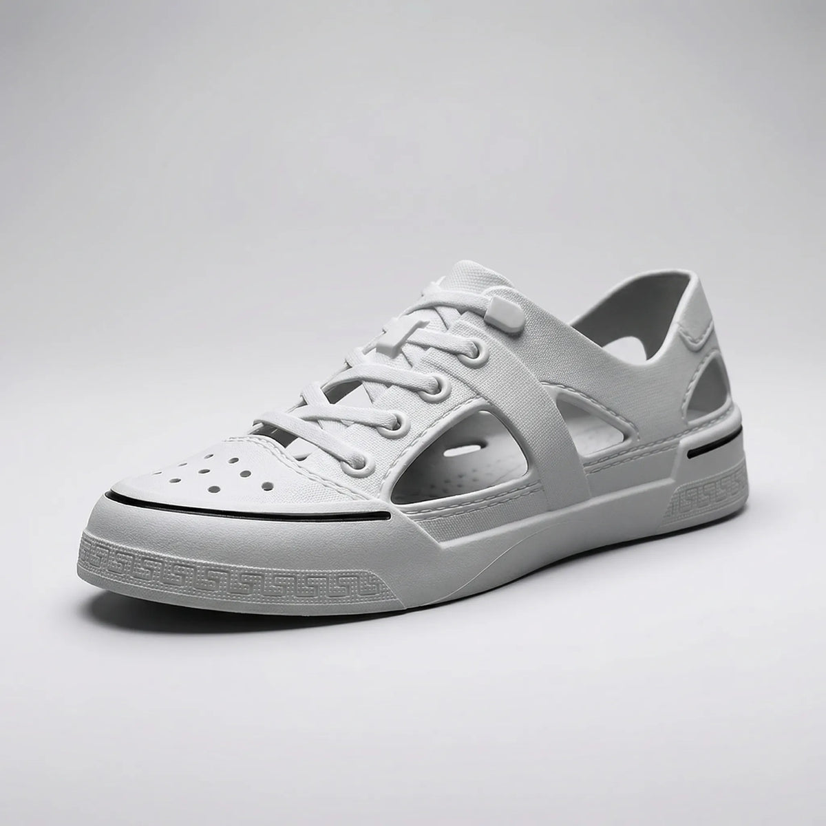 Aquatrek - Sneaker-Style Unisex Water Shoe