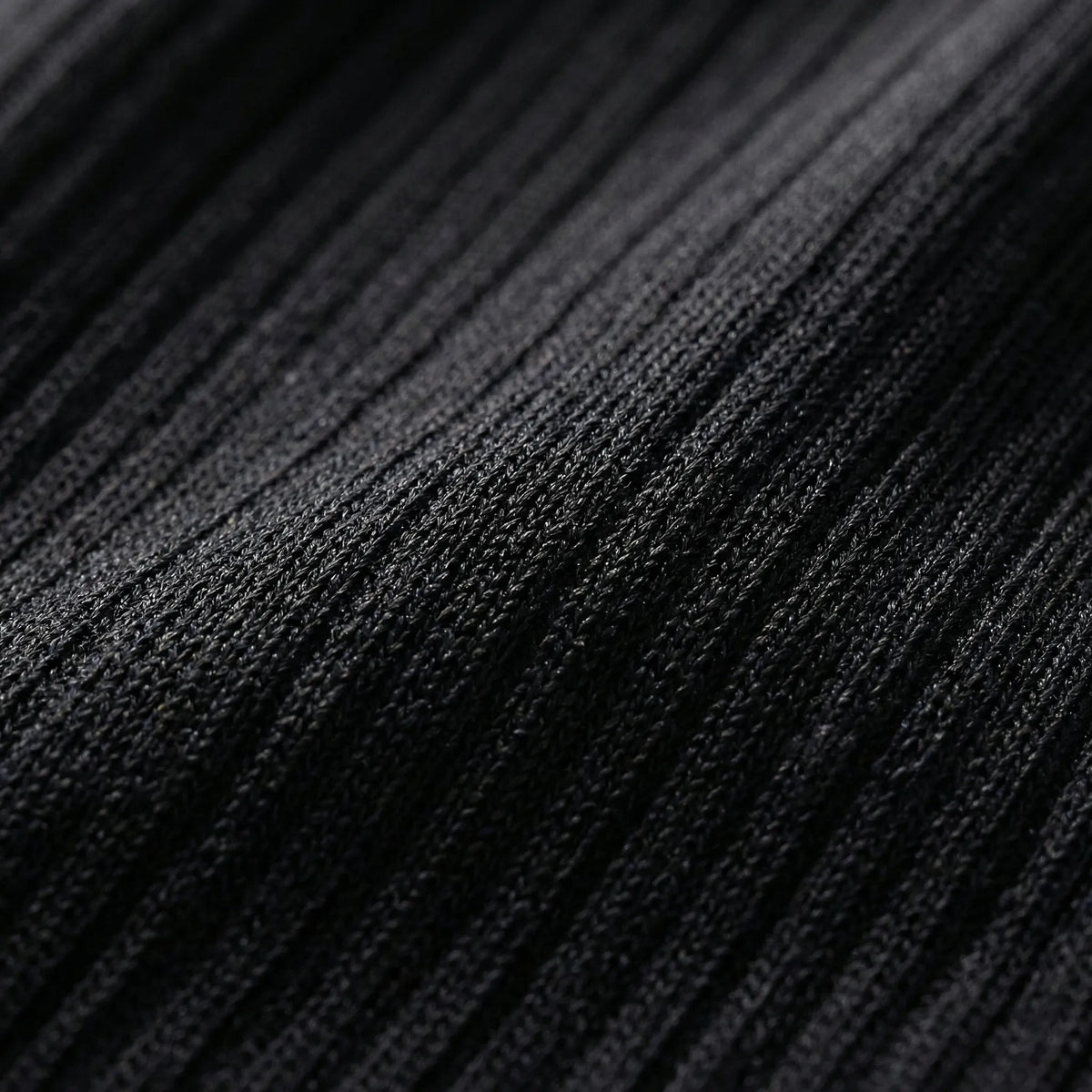 Calvex - Graduated Compression Knee-High Sock