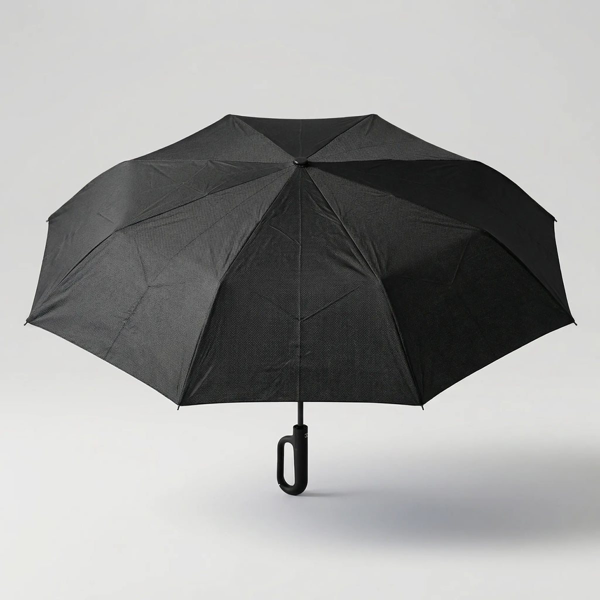 Canvara - Auto-Lock Compact Folding Umbrella
