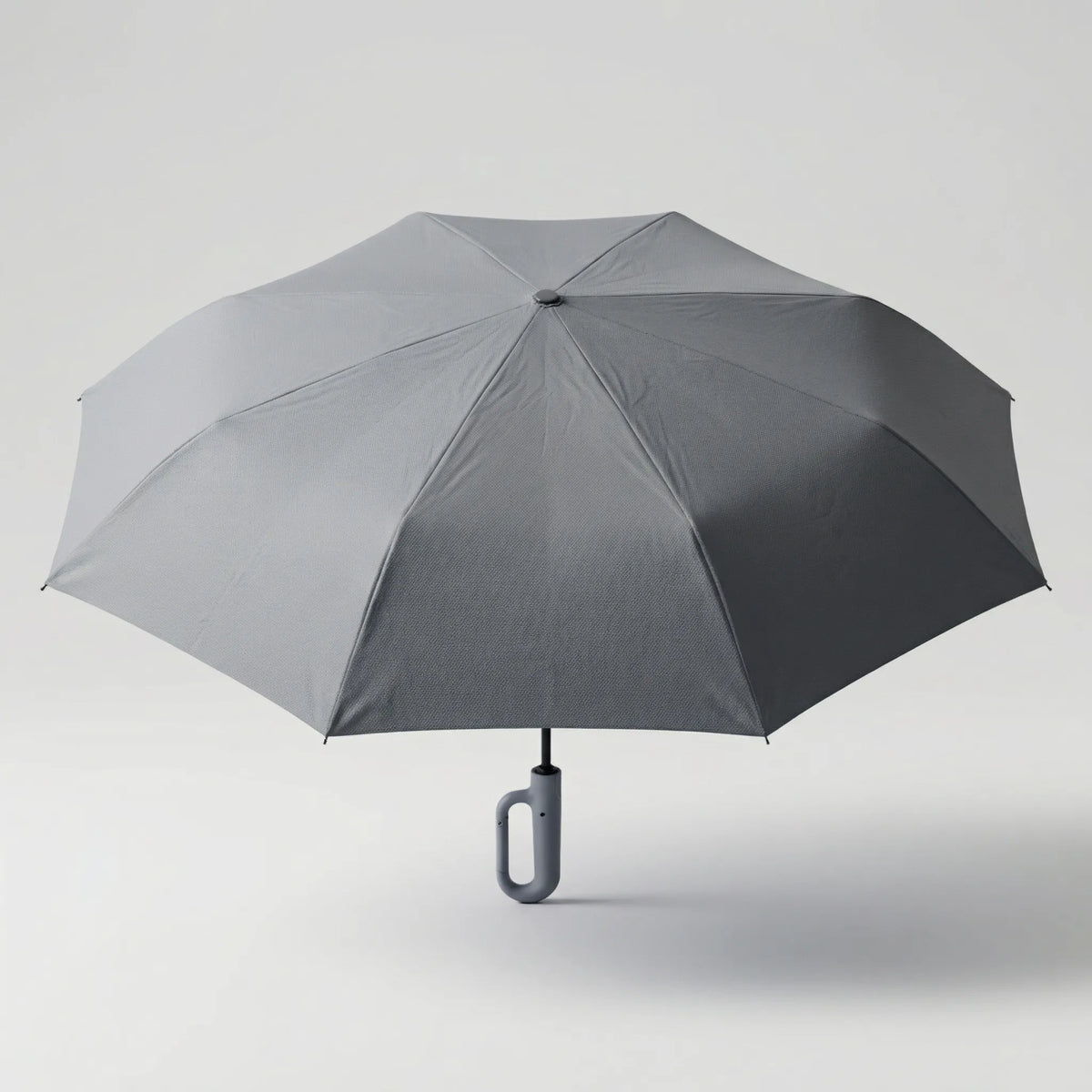 Canvara - Auto-Lock Compact Folding Umbrella