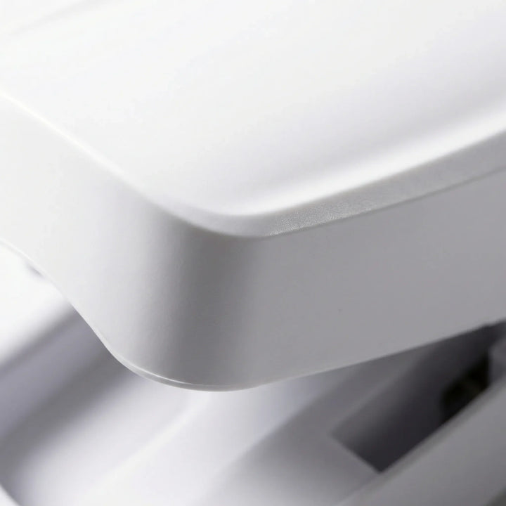 Clarvix - Compact Laser Nail Treatment Device