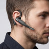 シングルイヤーワイヤレスBluetoothヘッドセット