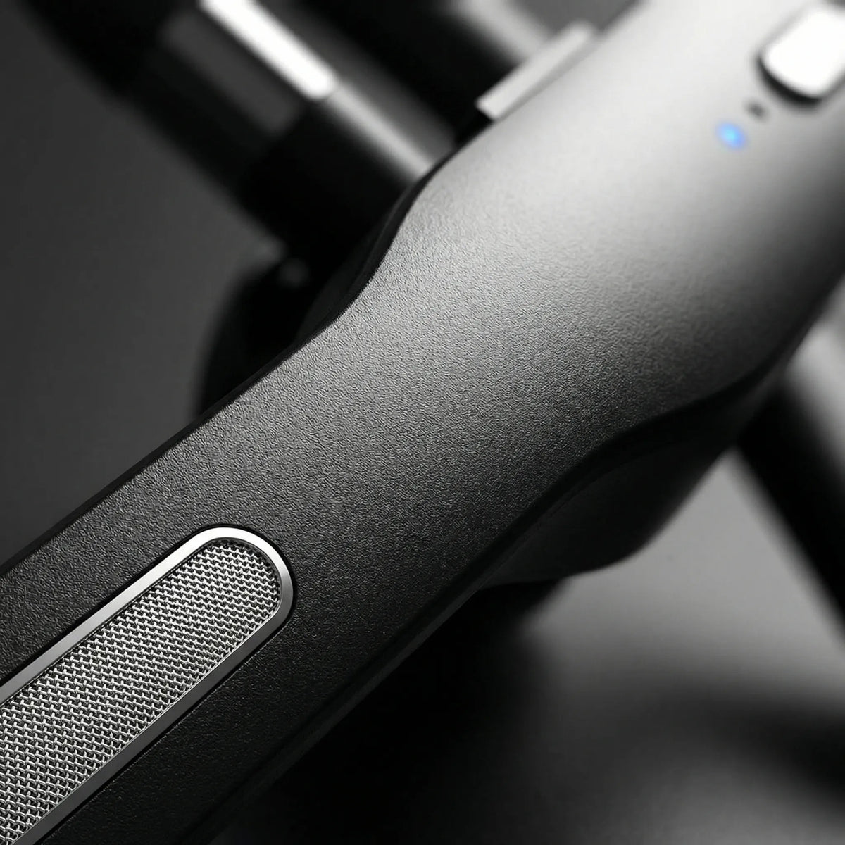 シングルイヤーワイヤレスBluetoothヘッドセット
