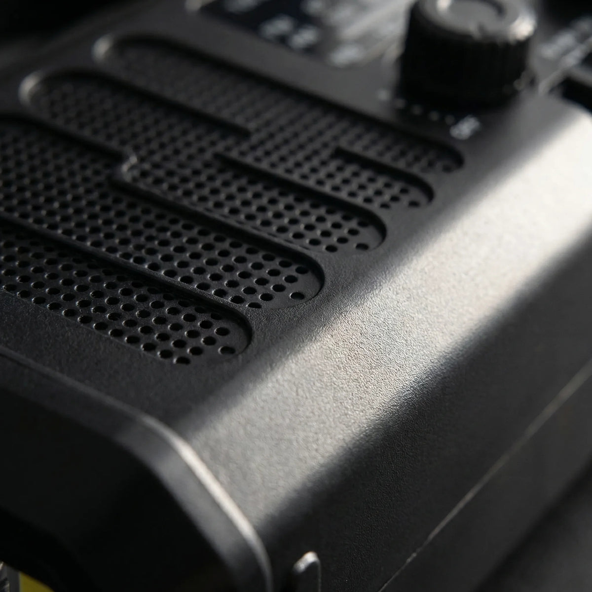 Crankovex - Multi-Power Emergency Hand Crank Radio