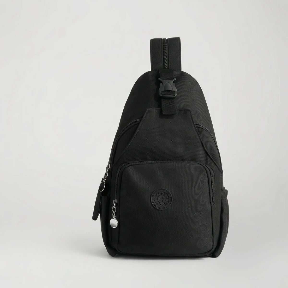 Crossova - Anti-Theft Sling Crossbody Bag