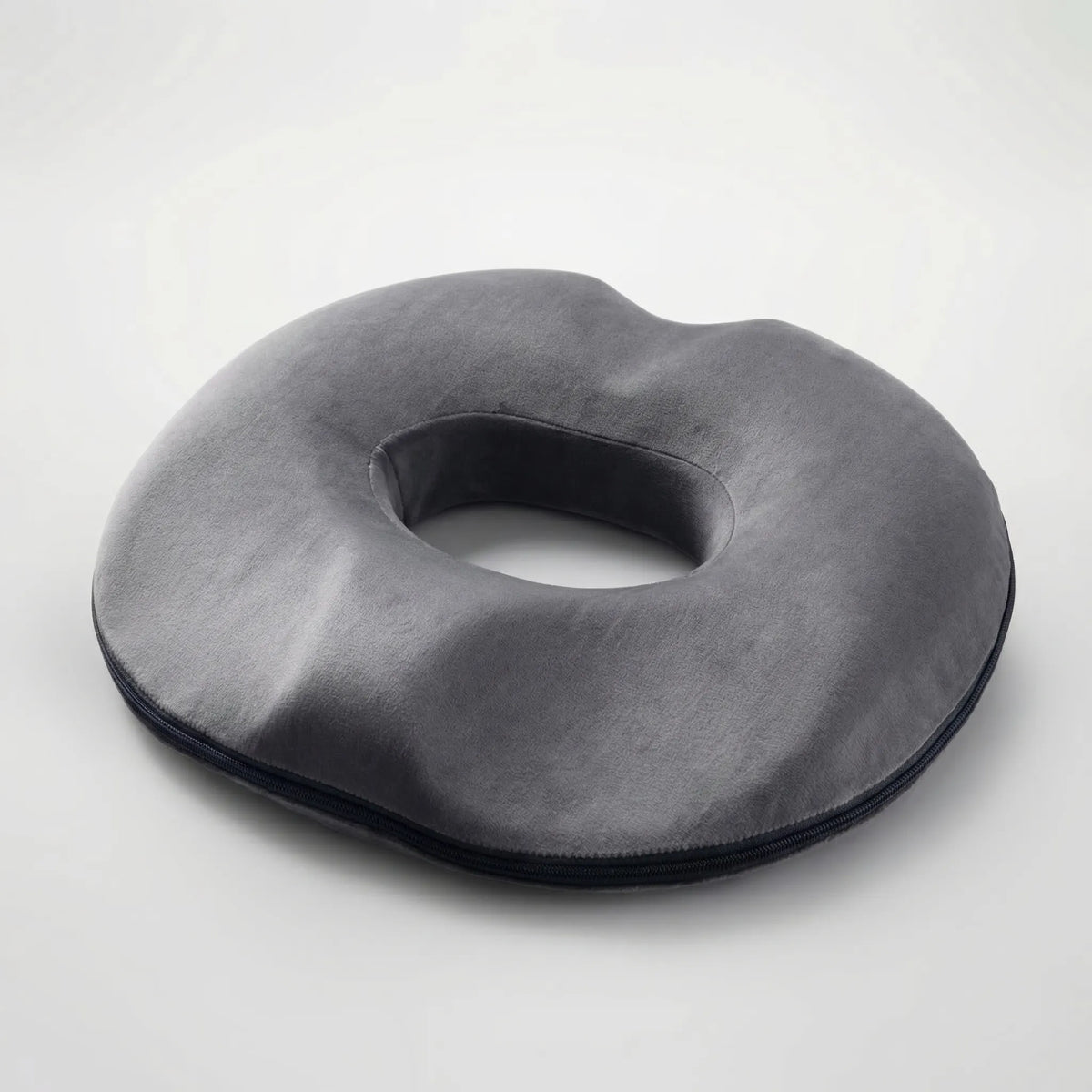 Cushivex - Contoured Donut-Style Seat Cushion