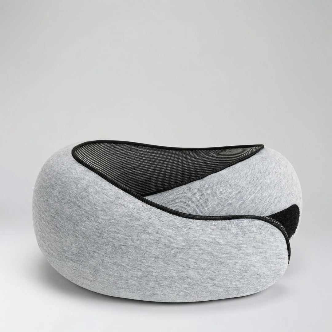 Driftello - Memory Foam U-Shaped Neck Pillow