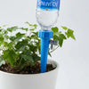 鉢植え植物用調整可能ドリップスパイク