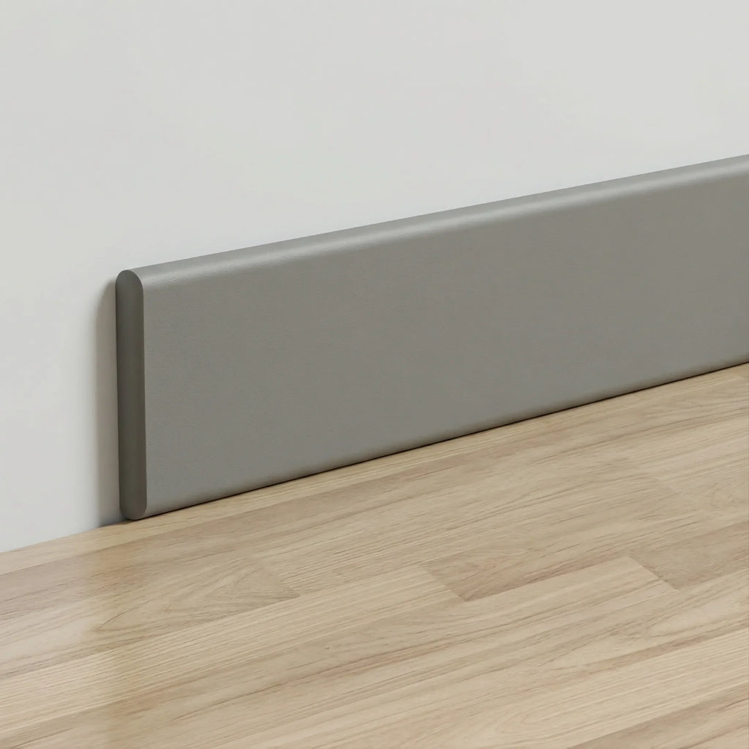 Edglyn - Self-Adhesive 3D Raised Wall Trim
