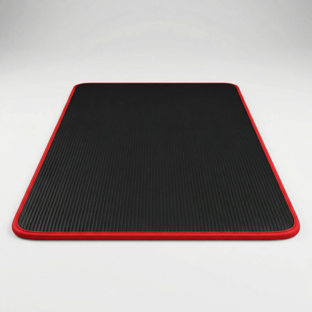 Flexura - Extra-Thick Non-Slip Exercise Mat