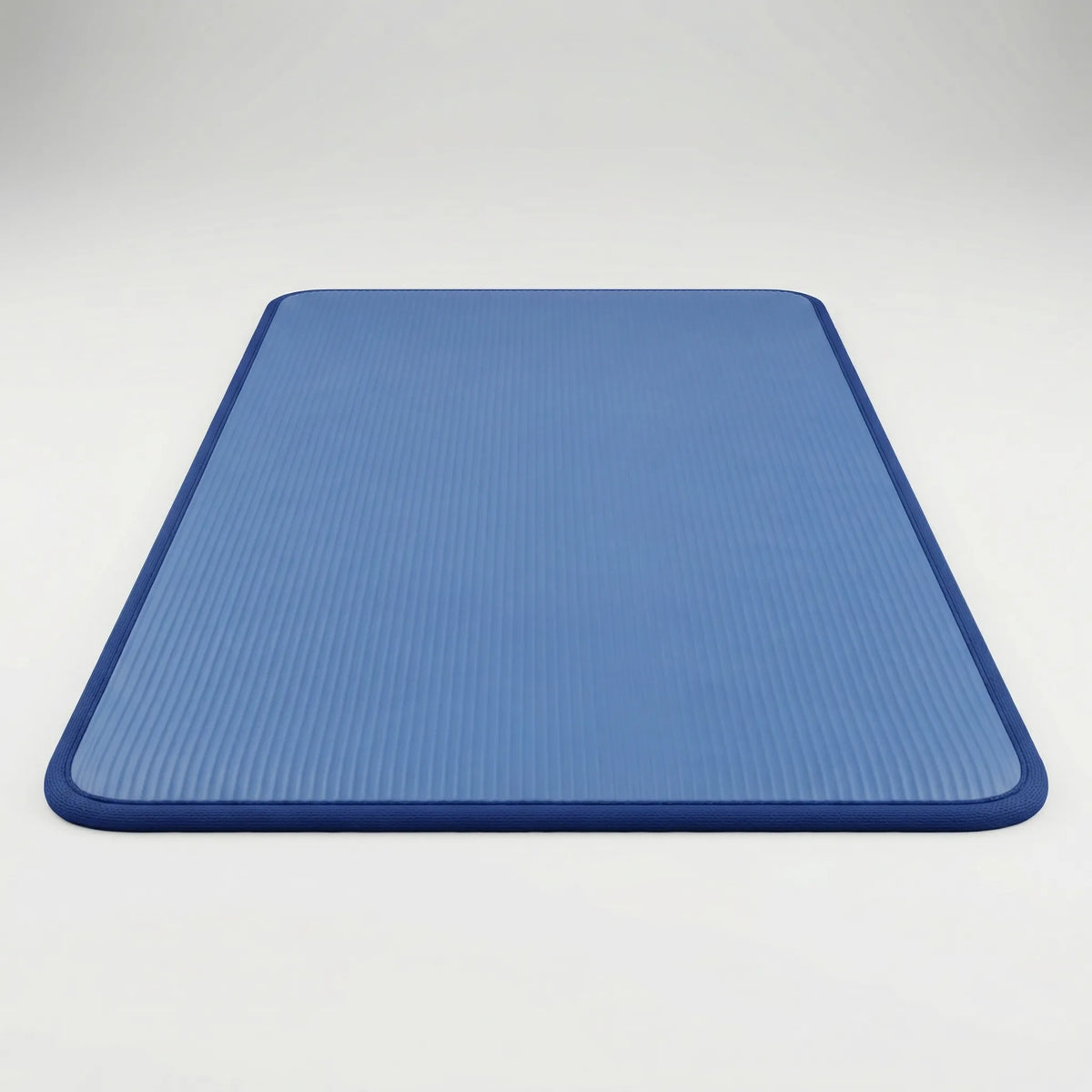 Flexura - Extra-Thick Non-Slip Exercise Mat