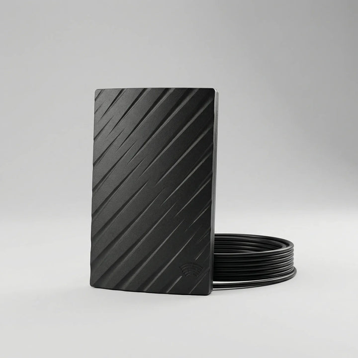 Freevista - Long-Range Indoor 4K Digital Antenna