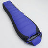 ビッグアンドトールマミースリーピングマット