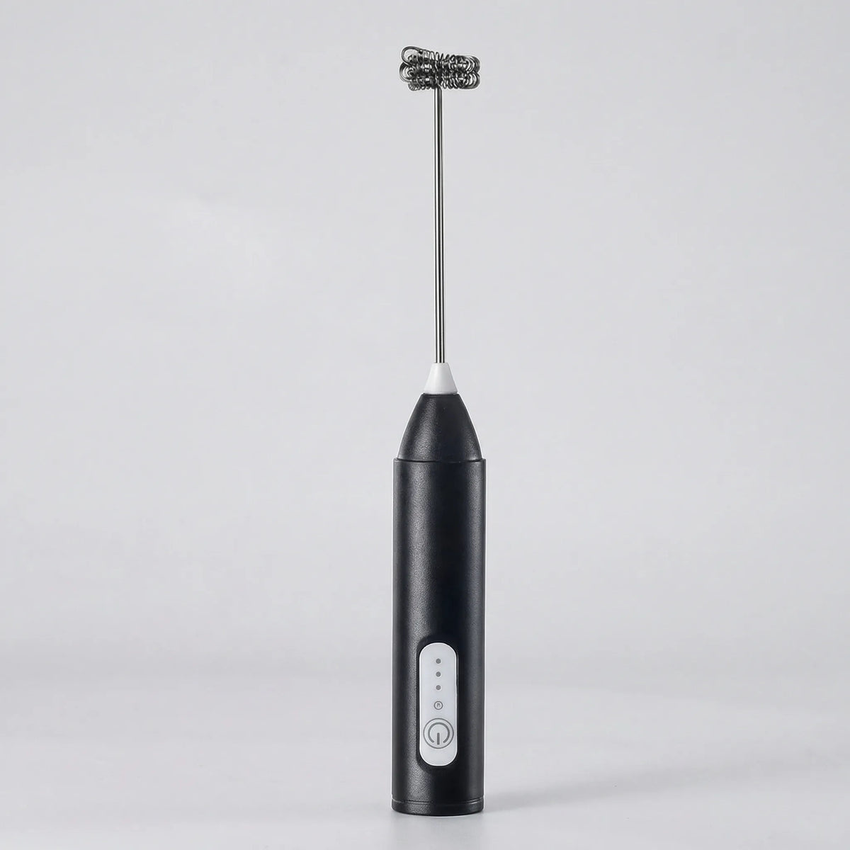 Frothix - Rechargeable Cordless Handheld Milk Frother