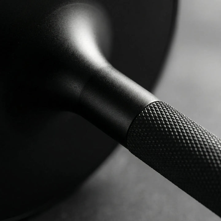 Lumivare - Wireless Rechargeable Dimmable Table Lamp