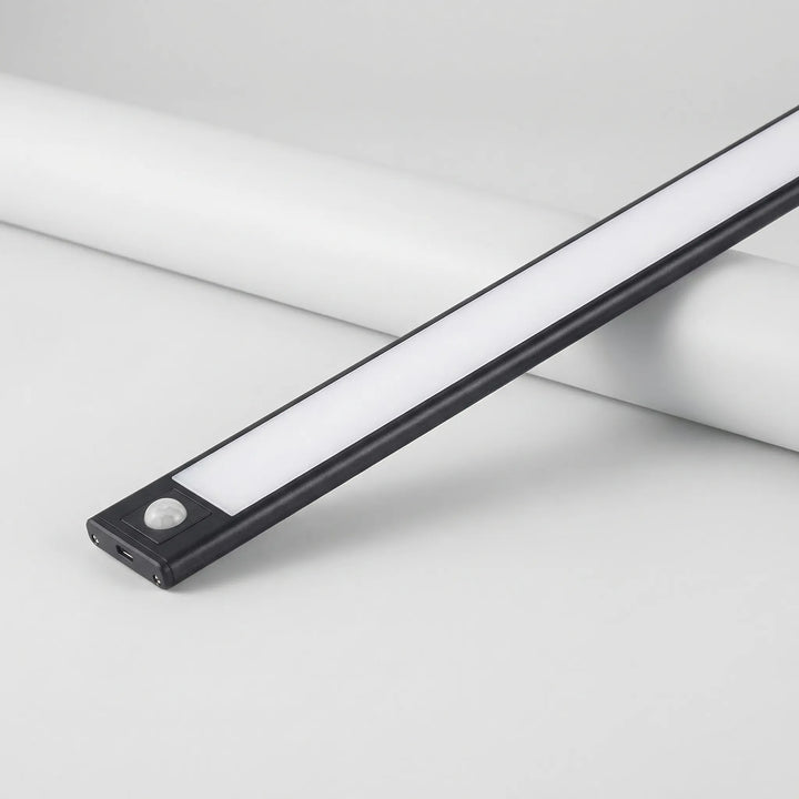 Lumivex - Wireless Motion Sensor LED Light Bar