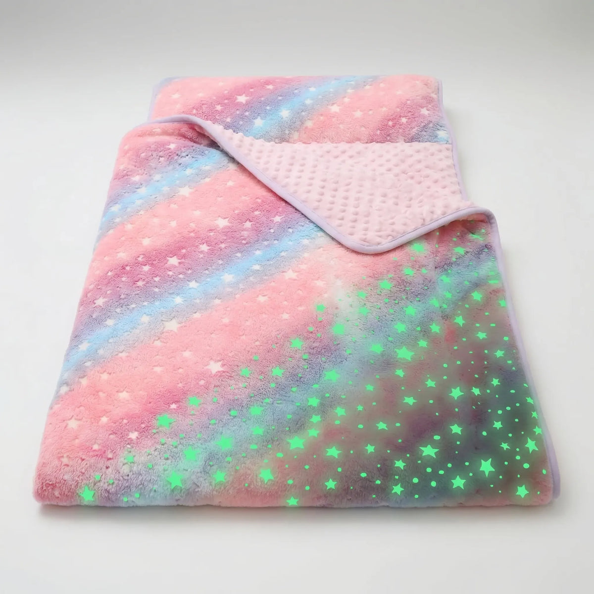 Napello - All-In-One Toddler Nap Mat Set