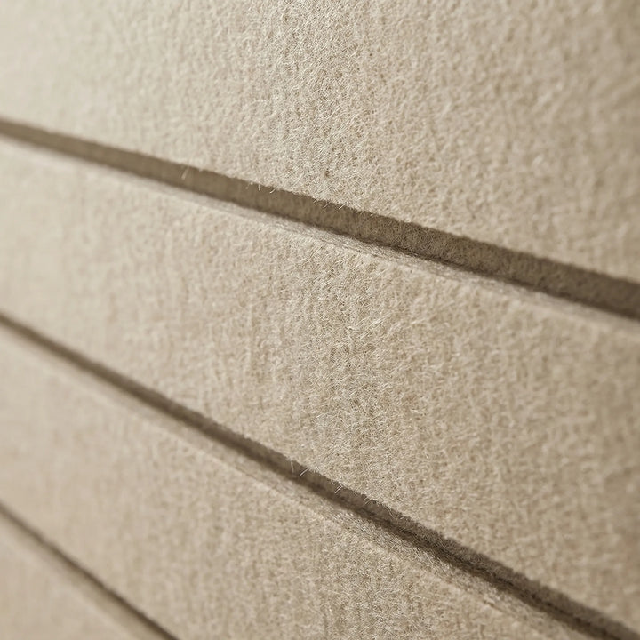 Pinnelo - Self-Adhesive Felt Pinboard Wall Panel
