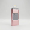 4-in-1 マルチコネクタ USB フラッシュドライブ