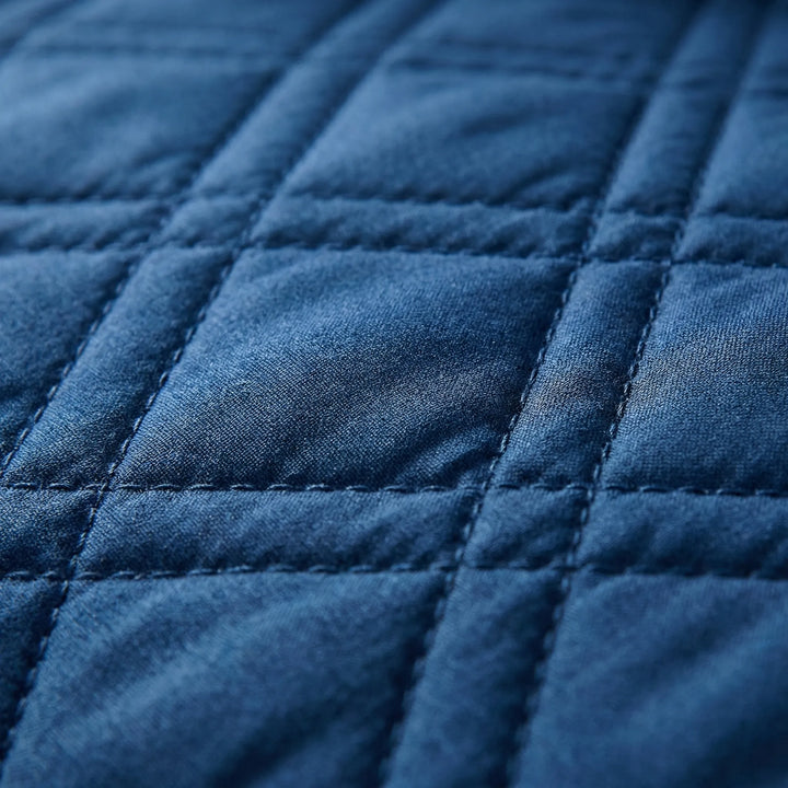 Reclova - Quilted Recliner Slipcover Universal Fit