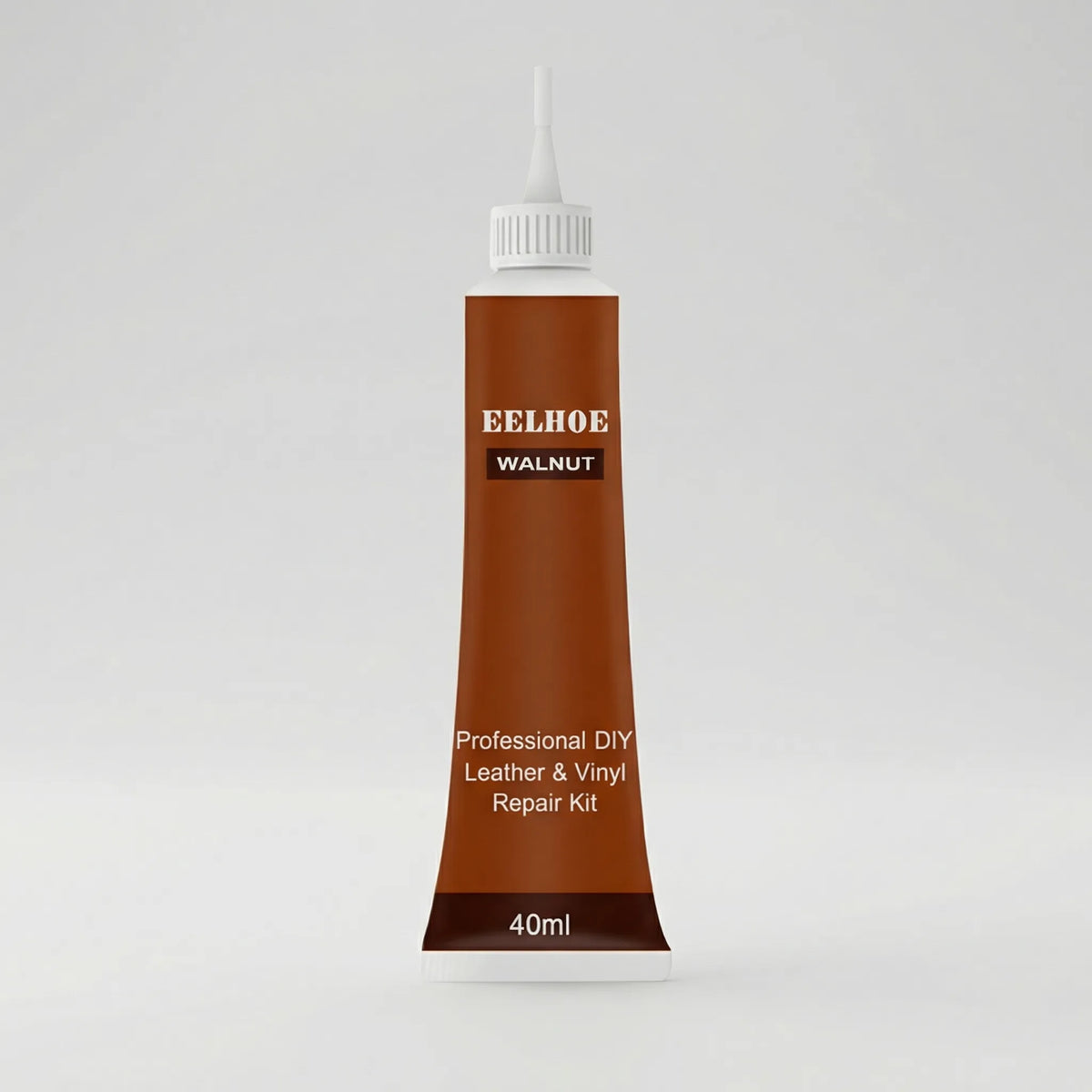 Replavex - Compact Tube Surface Repair Gel