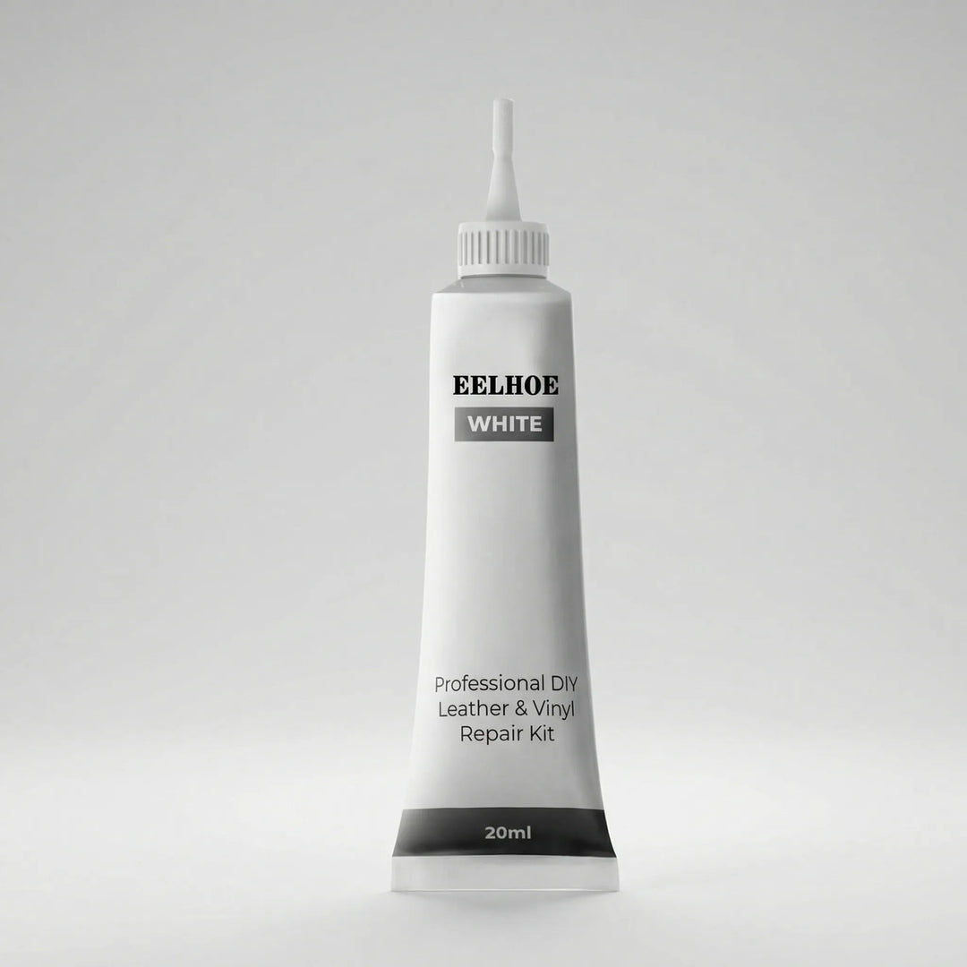 Replavex - Compact Tube Surface Repair Gel