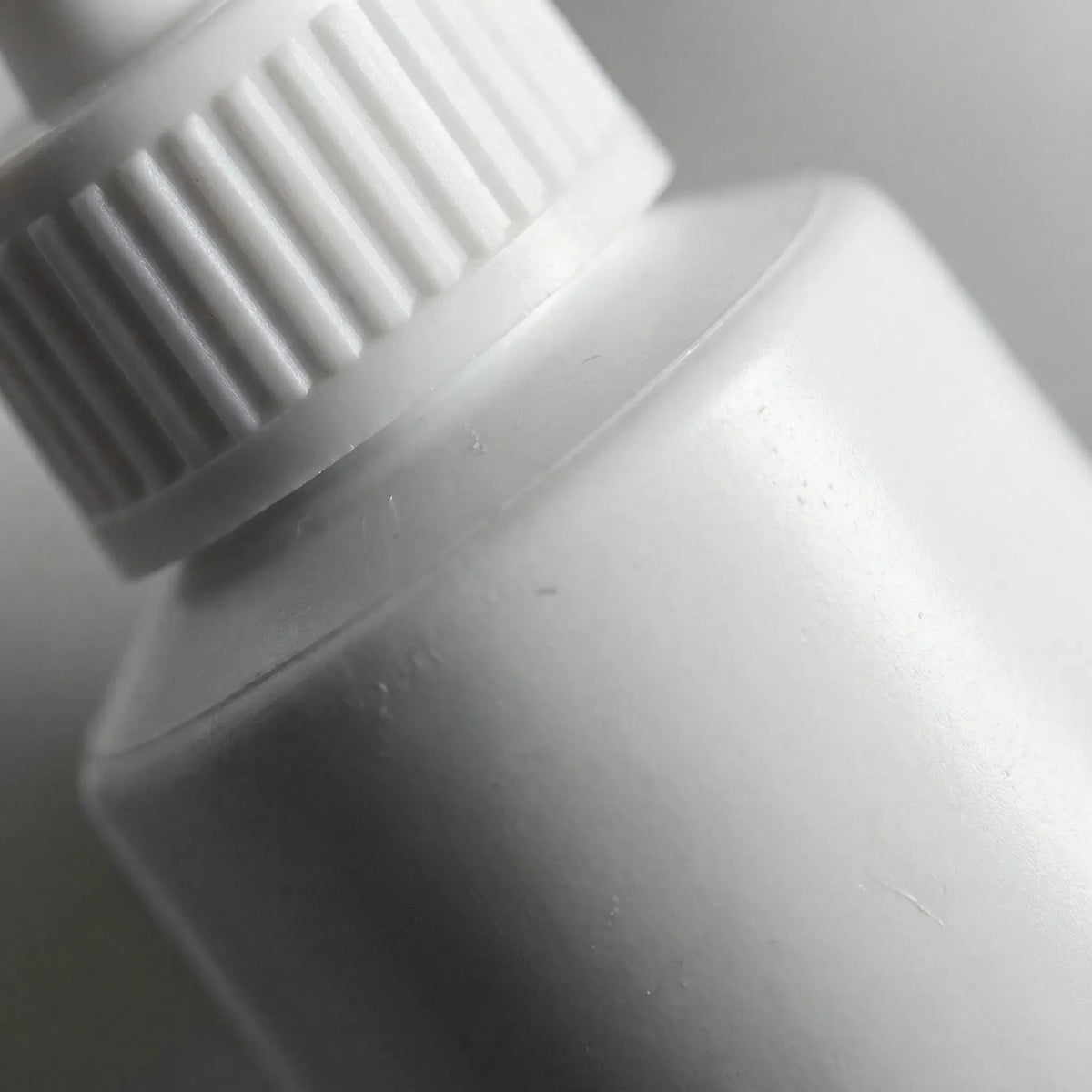 Replavex - Compact Tube Surface Repair Gel