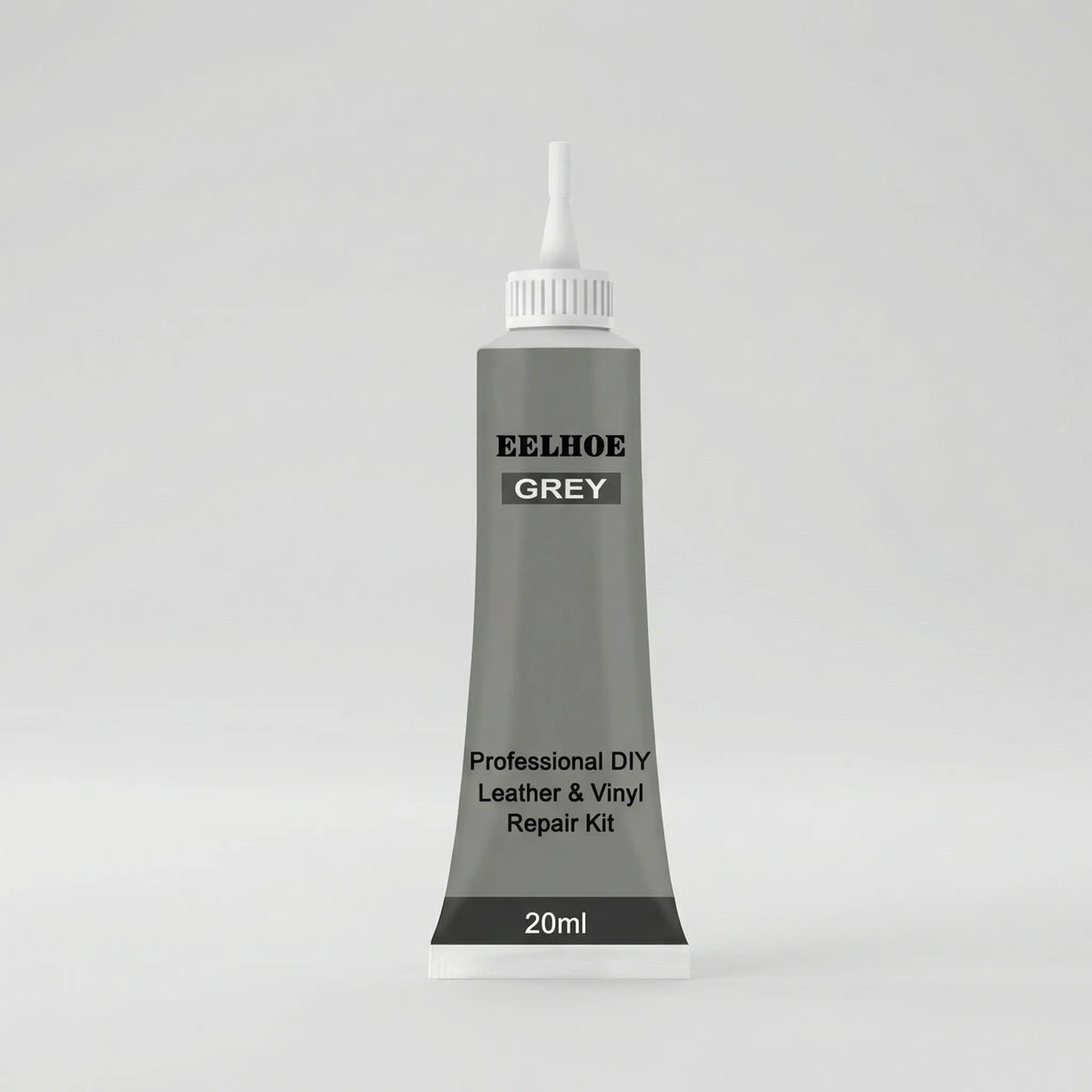 Replavex - Compact Tube Surface Repair Gel