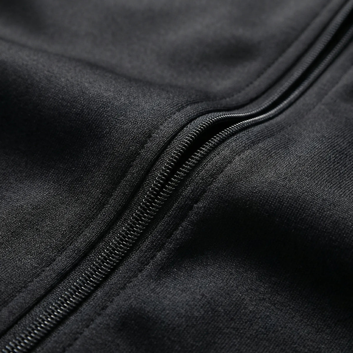 Runtivo - Full Zip Jacket And Pants Set