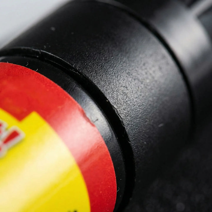 Scratchaway - Compact Car Scratch Touch-Up Pen