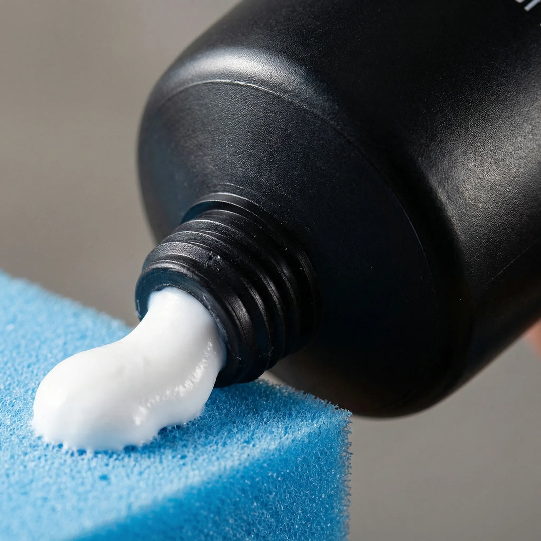 Scratchveil - Deep-Penetrating Car Scratch Repair Paste