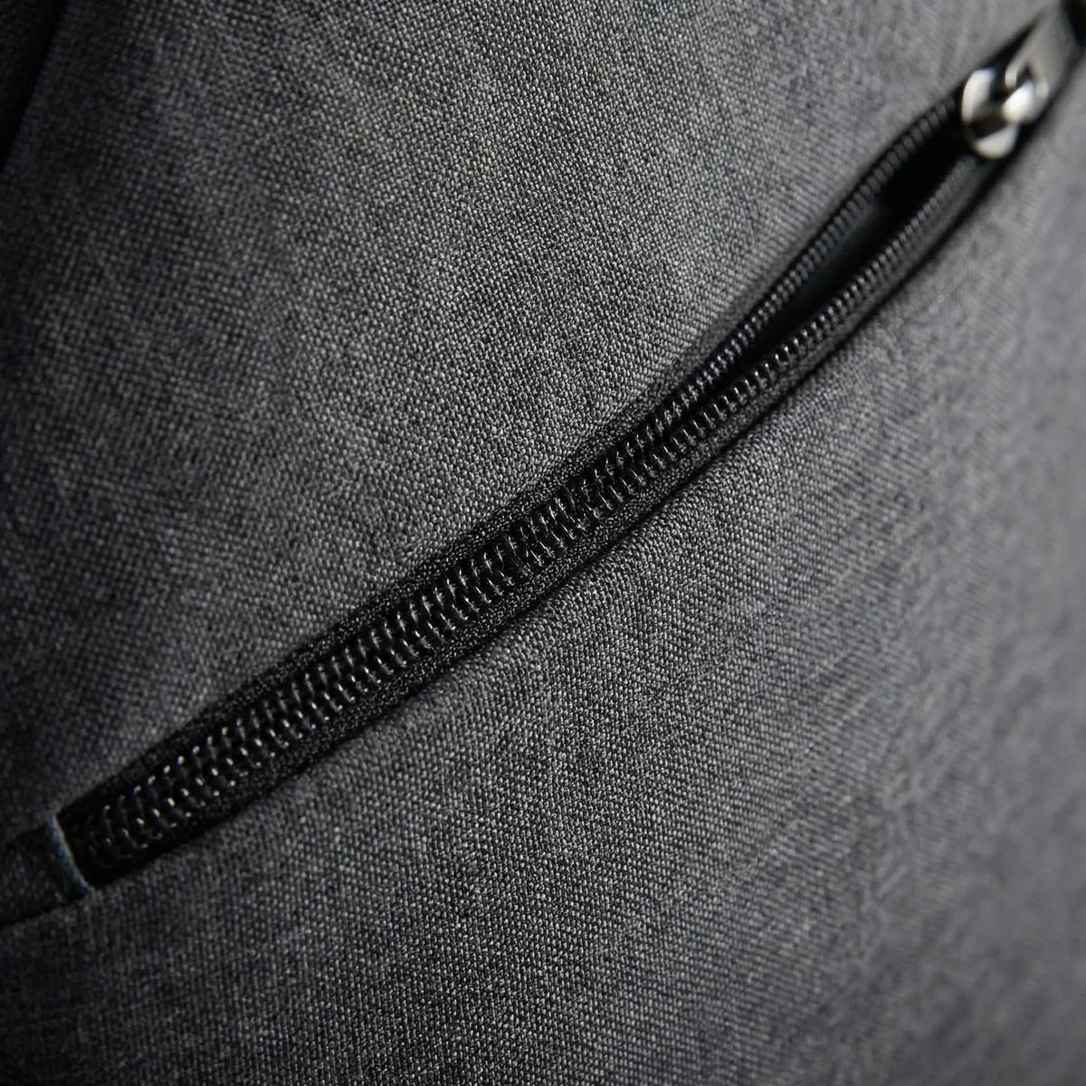 Sentripack - Anti-Theft Sling Crossbody Bag
