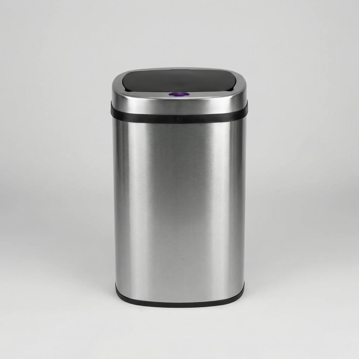 Senvex - Automatic Sensor Touchless Trash Can