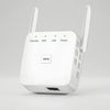 デュアルバンドプラグインWiFiレンジエクステンダー