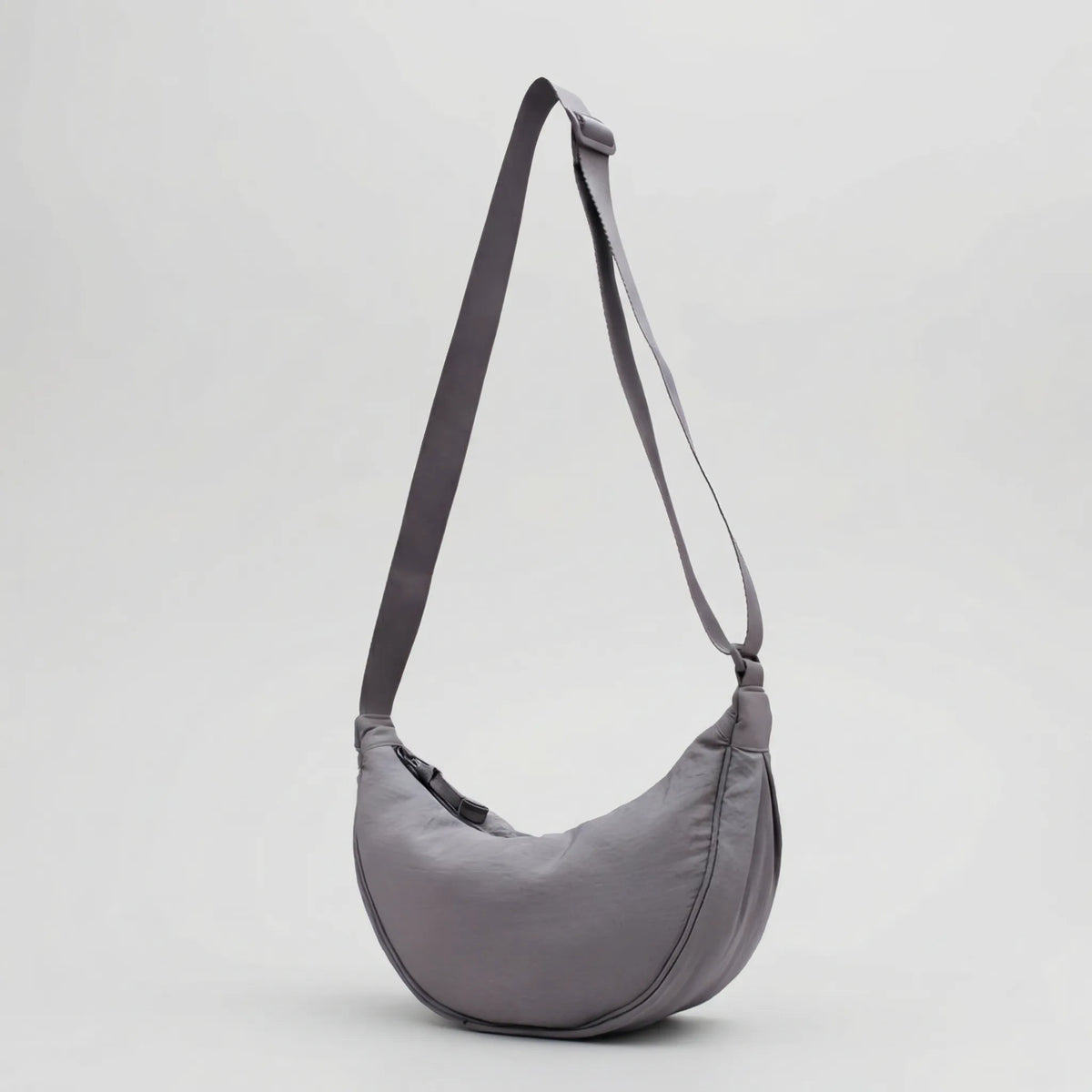 Slungco - Lightweight Crossbody Shoulder Bag