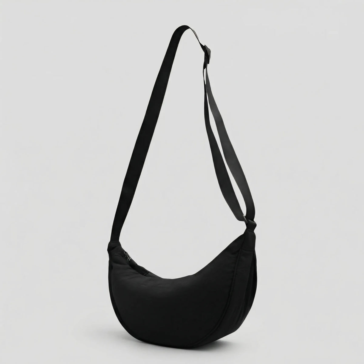 Slungco - Lightweight Crossbody Shoulder Bag