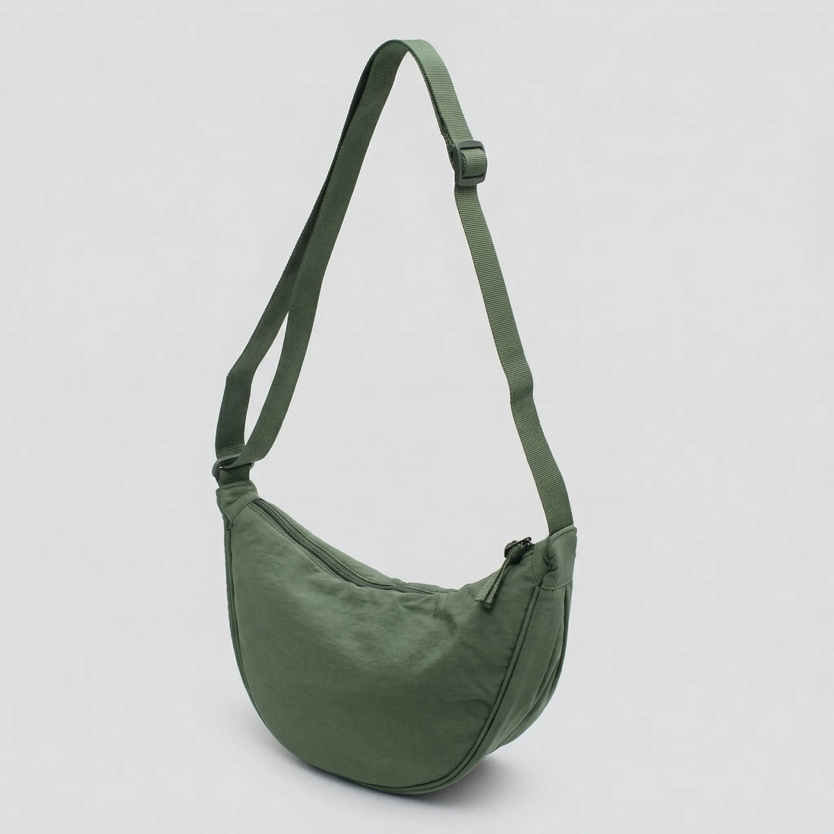 Slungco - Lightweight Crossbody Shoulder Bag