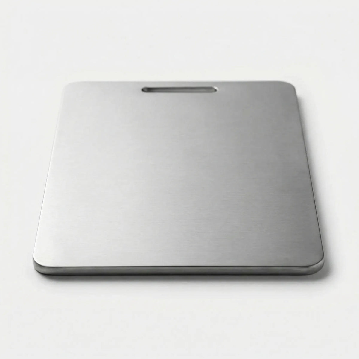 Slycera - Non-Porous Scratch-Resistant Cutting Board