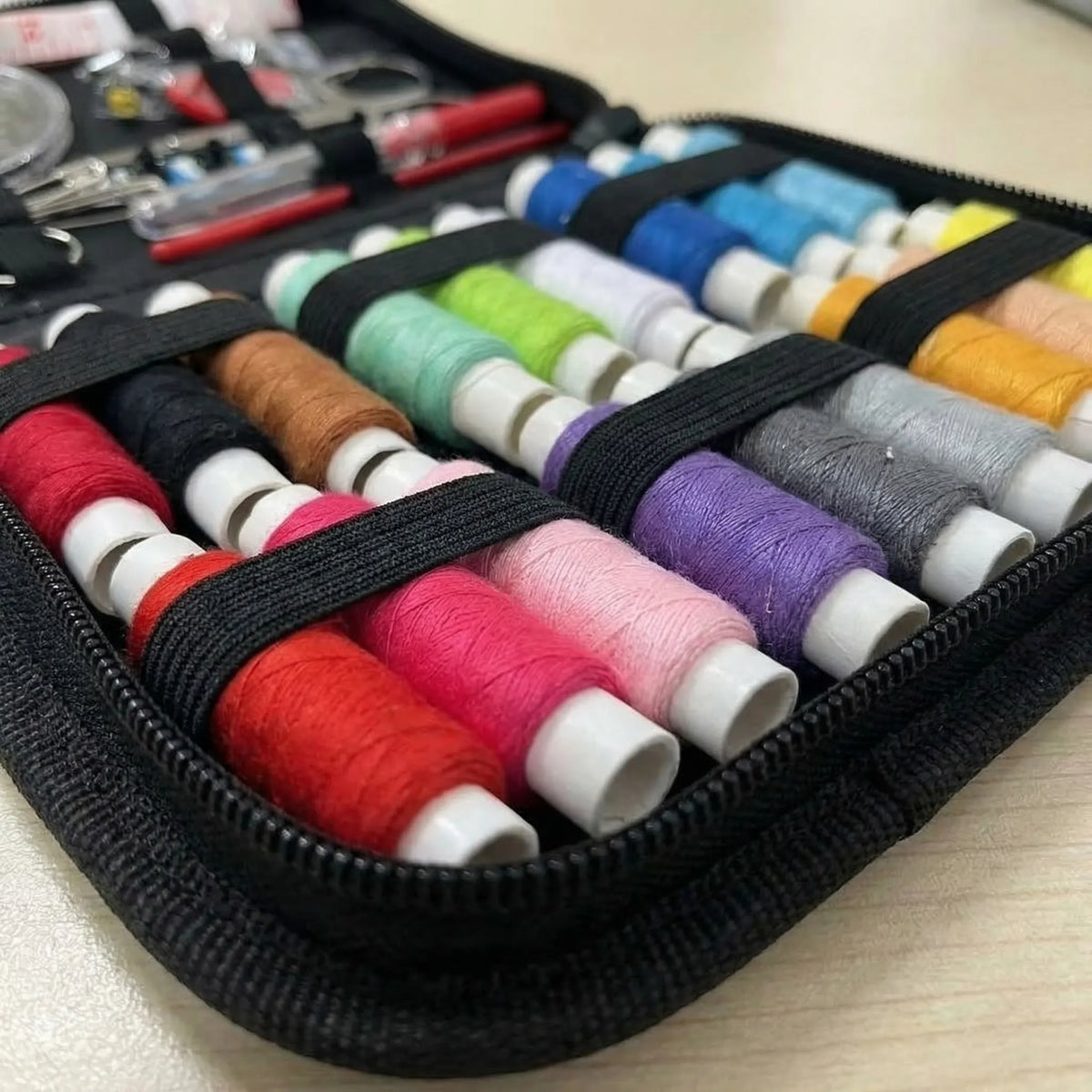 子供用DIY刺繍クラフトセット
