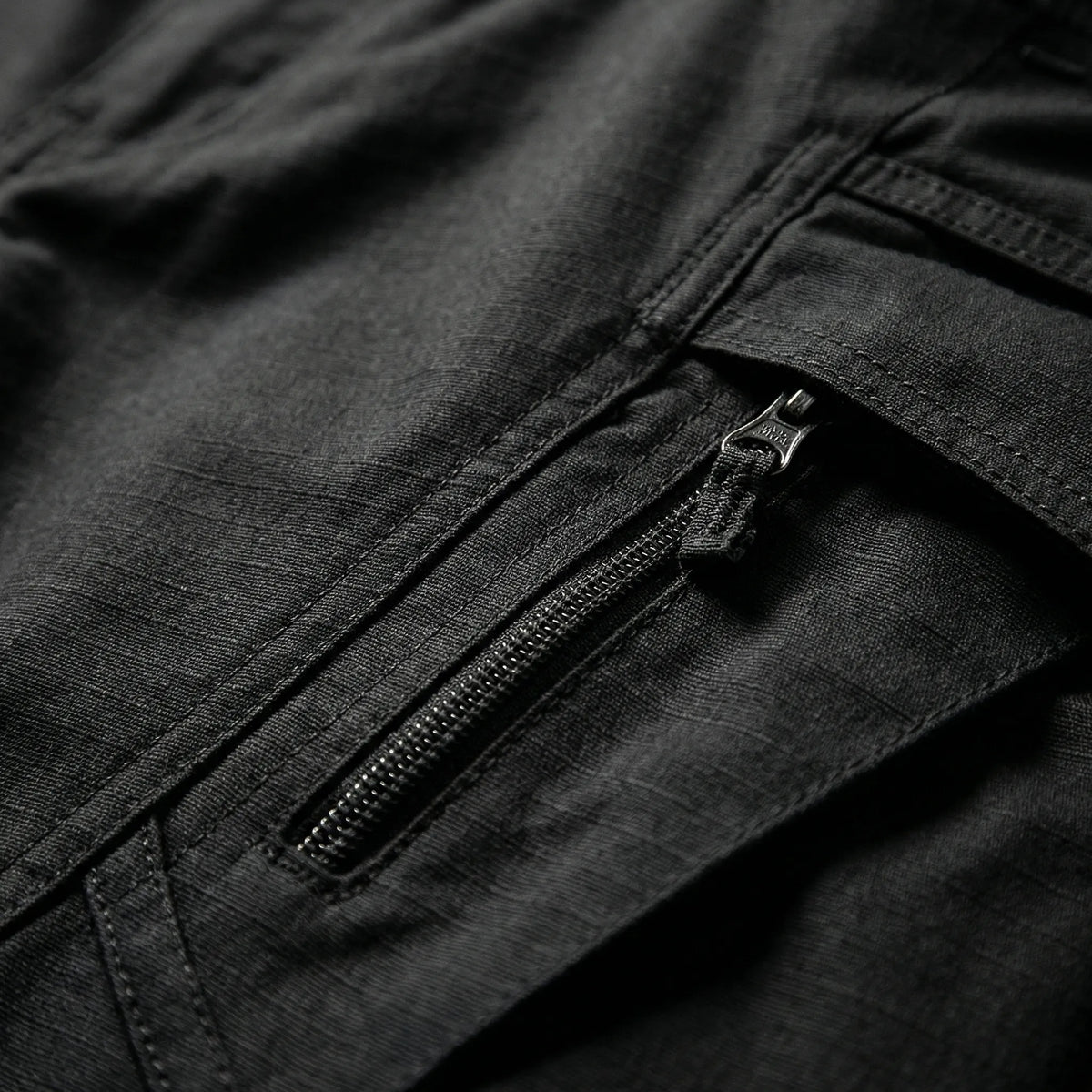 Stratchpax - Multi-Pocket Stretch Cargo Pants