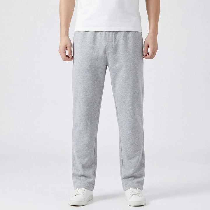 Stridex - Tapered Leg Men's Jogger Pants