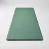 疲労軽減クッションキッチンランナーマット