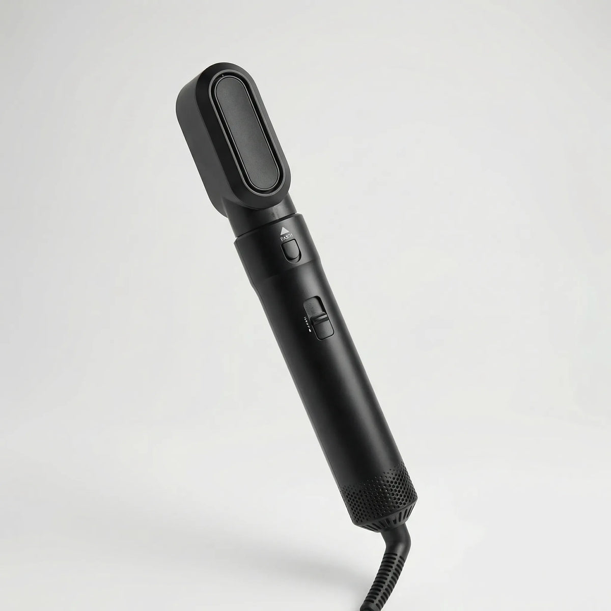 Stylovex - 4-In-1 Multi-Function Hair Styler