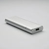 コンパクトUSB 3.0ポータブルソリッドステートドライブ