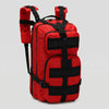 30L タクティカルモールアサルトバックパック