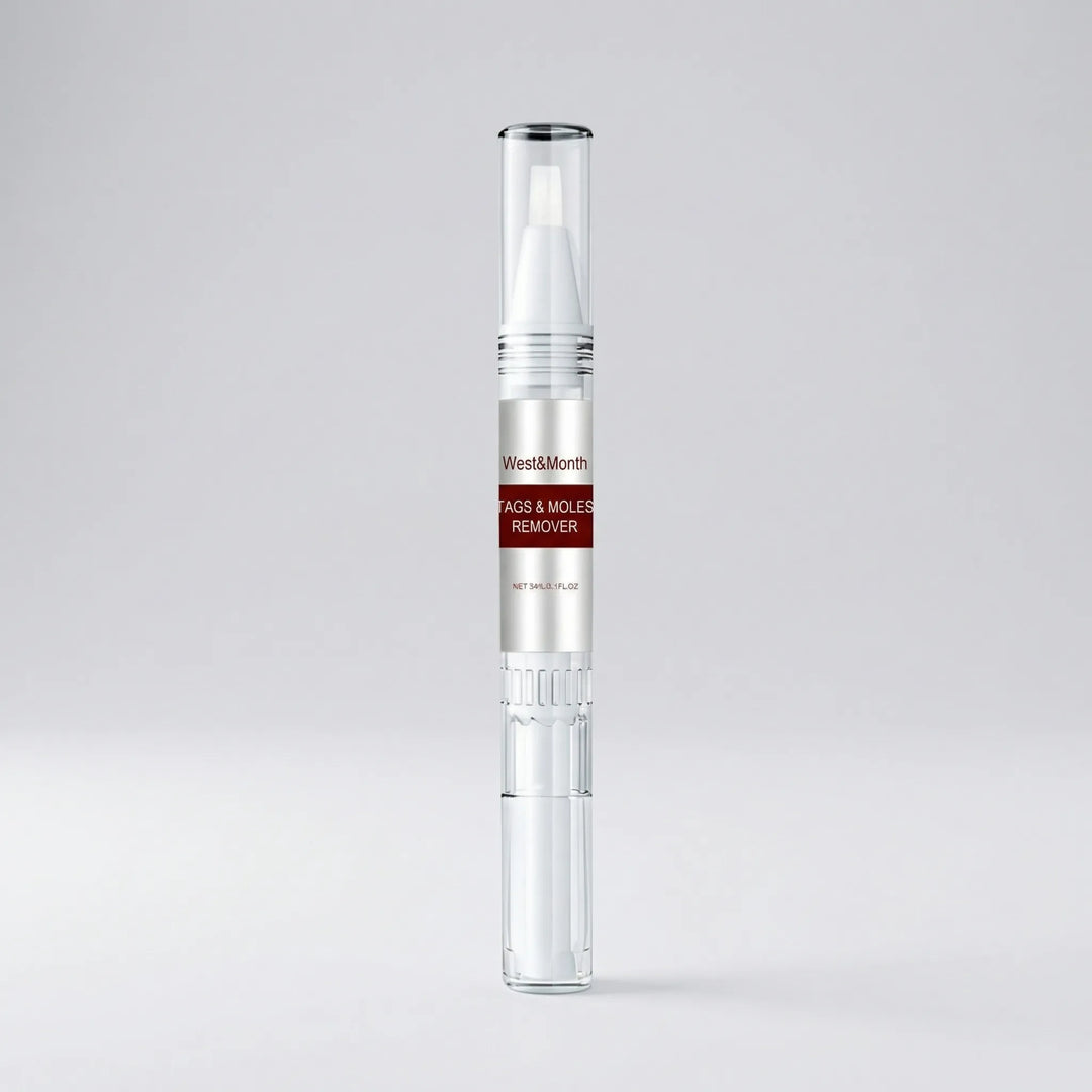 Tagvera - Compact Pen-Style Topical Applicator