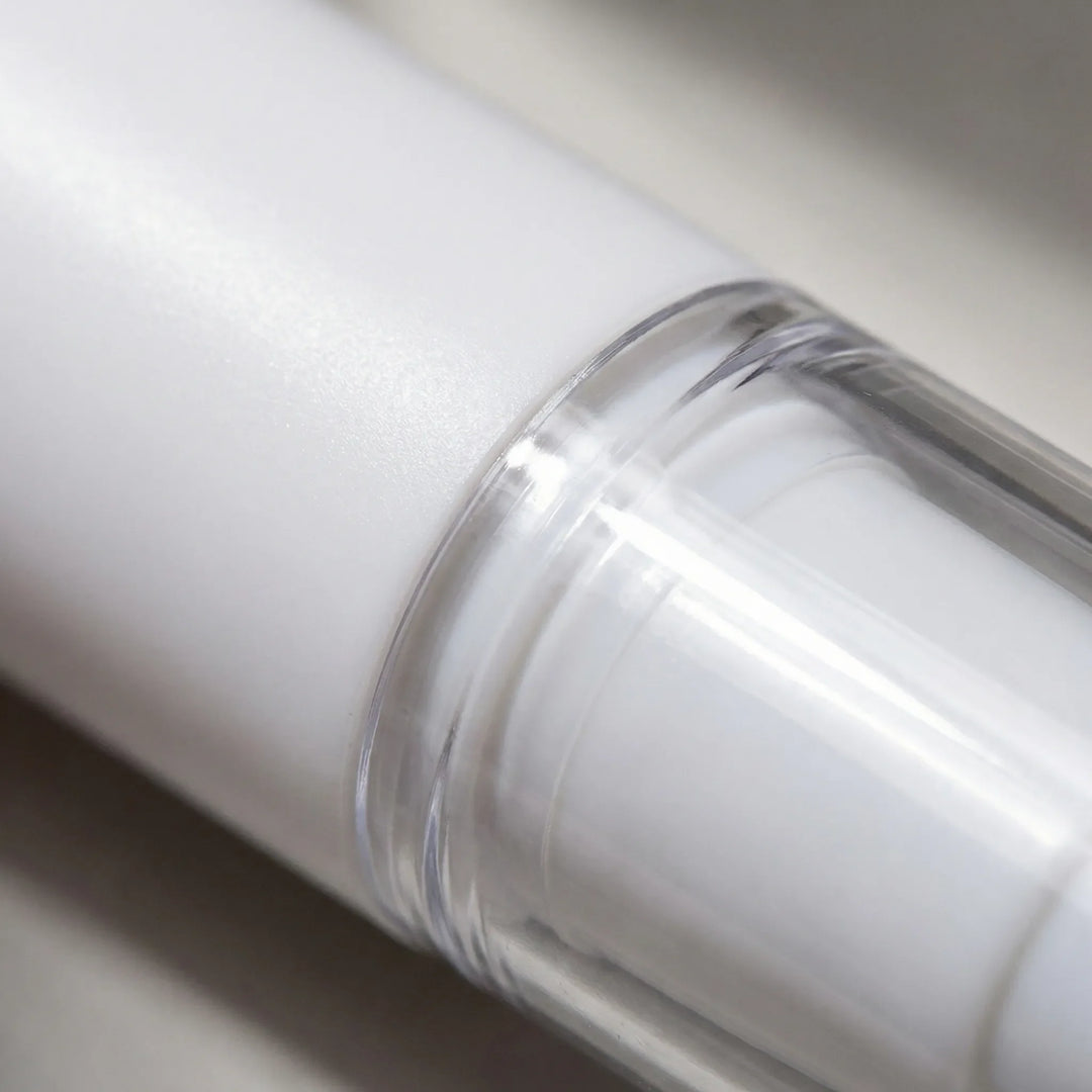 Tagvera - Compact Pen-Style Topical Applicator